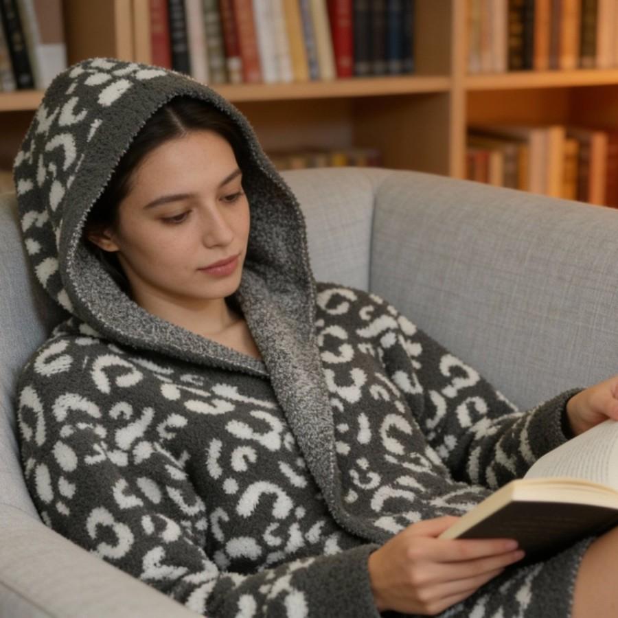 Loungewear