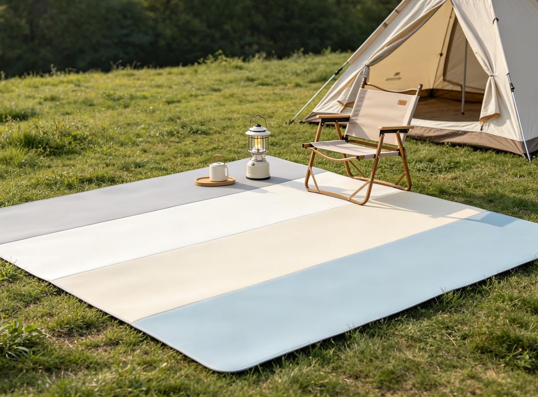 Outdoor&travel