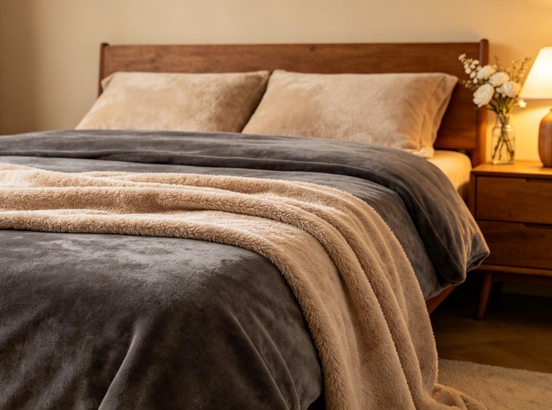 Bedding