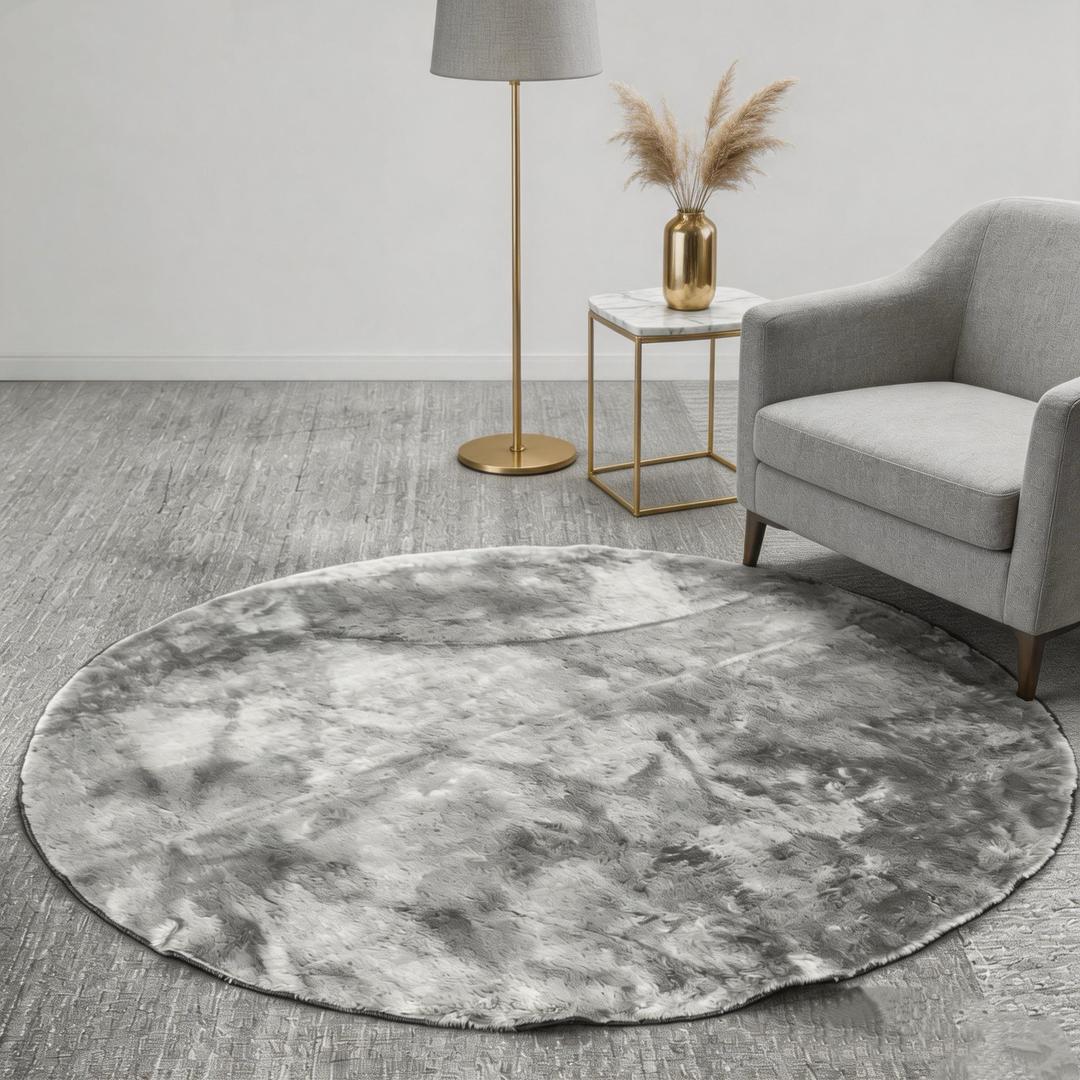 Home Goods